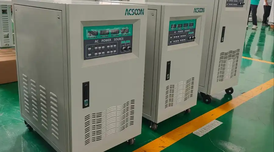 60hz to 400hz converter 60hz to 400hz converter