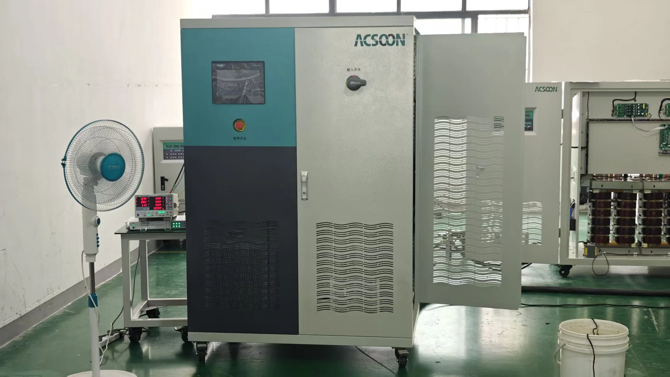 product-800-450 product-800-450