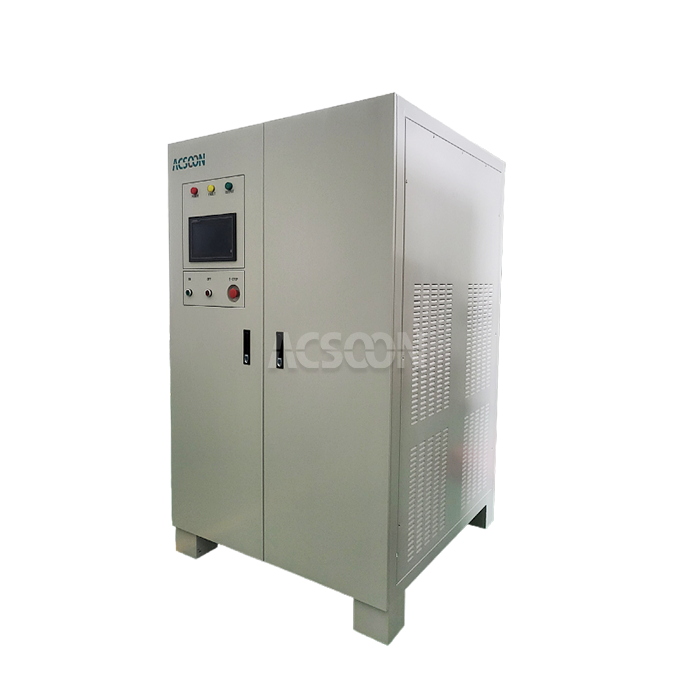 115V 400Hz 3 Phase Inverter 115V 400Hz 3 Phase Inverter