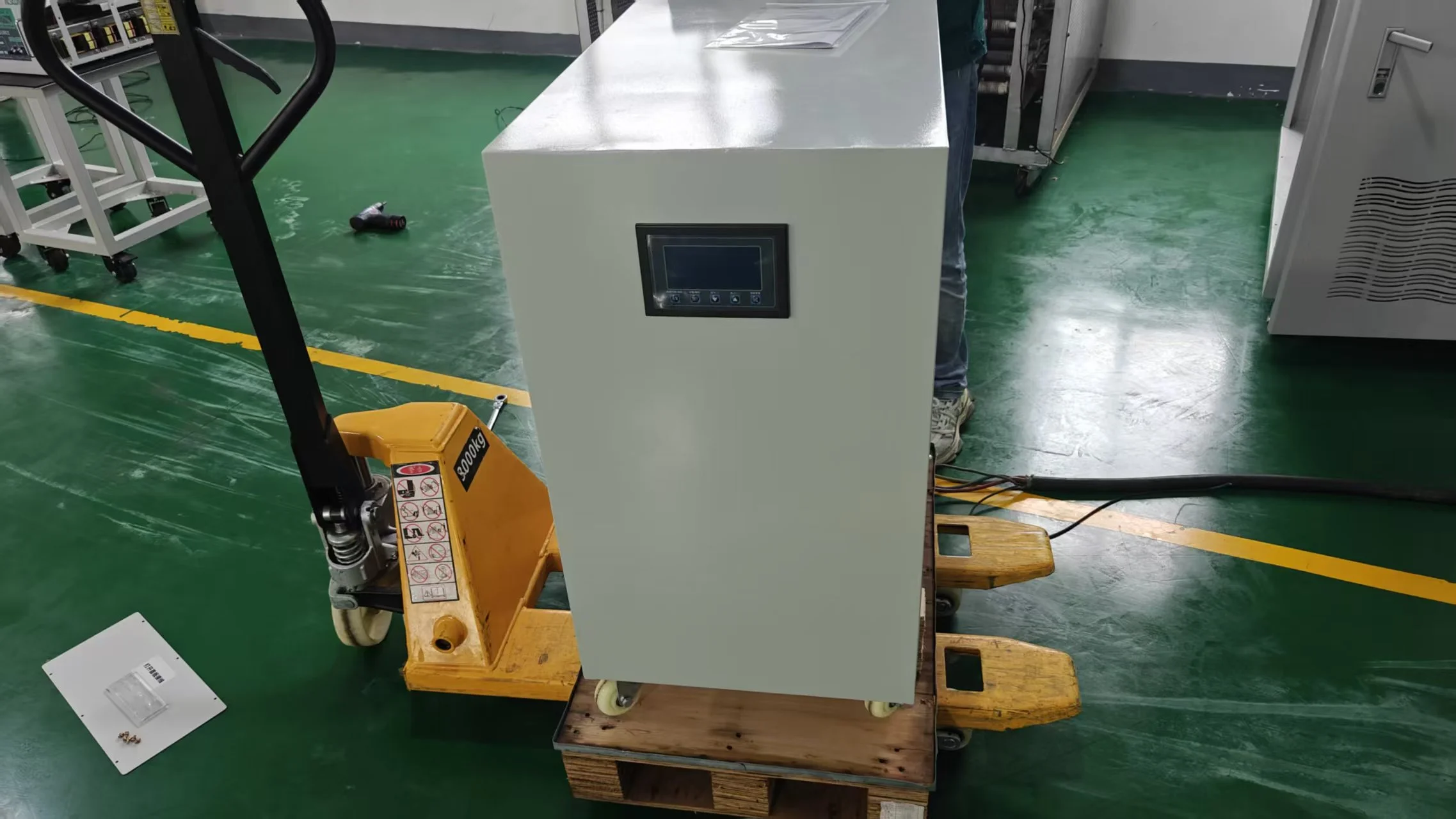 Electric Transformers 110v to 220v Electric Transformers 110v to 220v