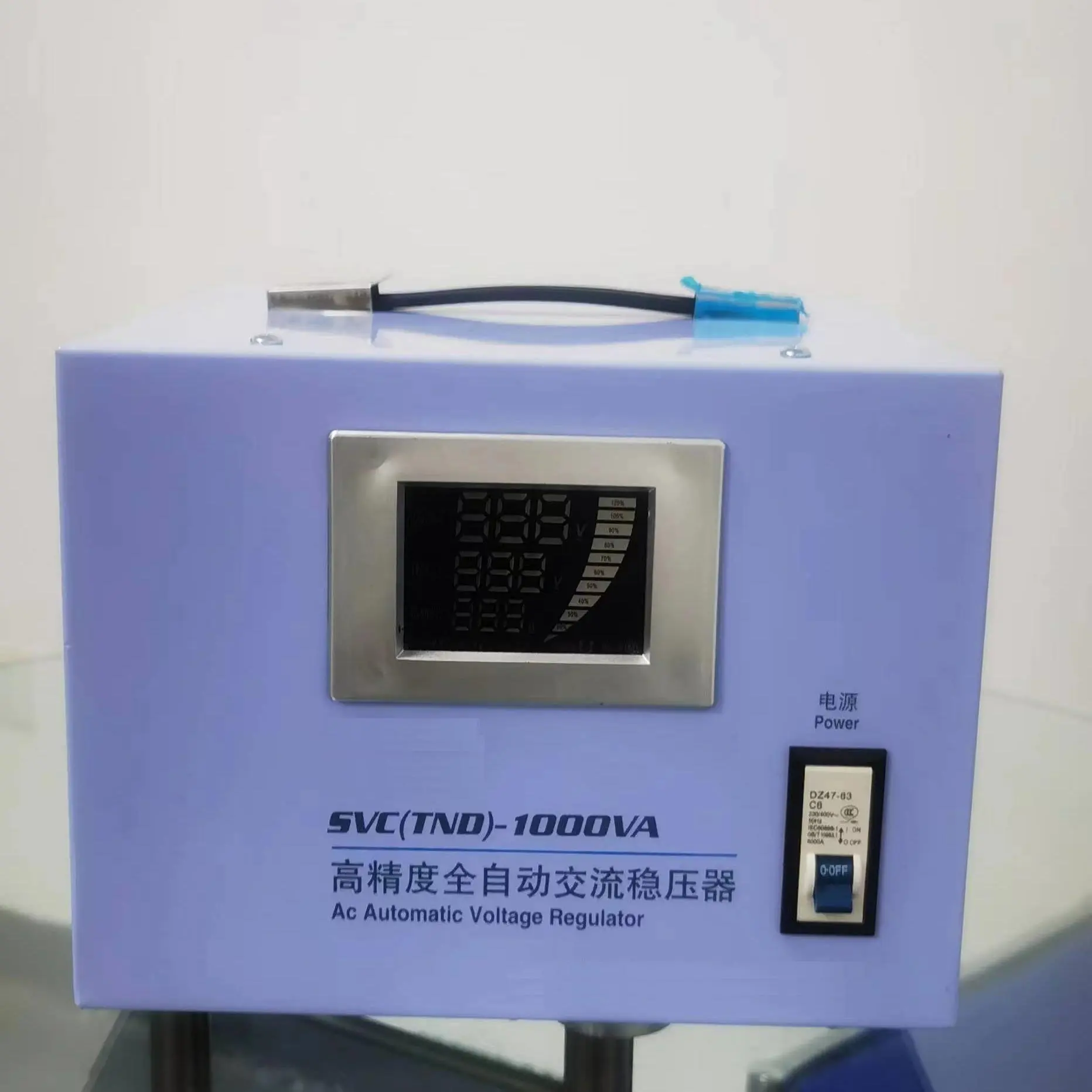 Electric Transformers 110v to 220v Electric Transformers 110v to 220v