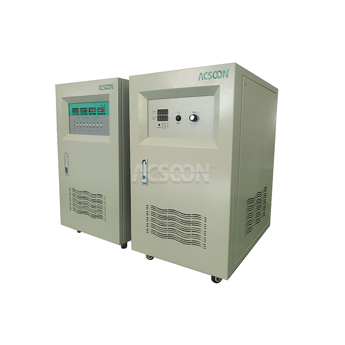 Electric Transformers 110v to 220v Electric Transformers 110v to 220v