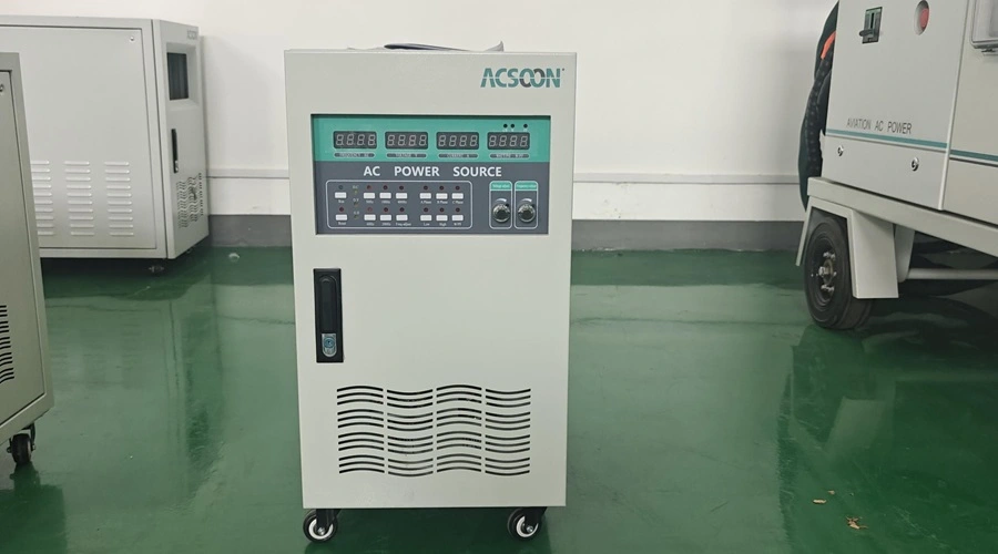 400 hz power converter 400 hz power converter