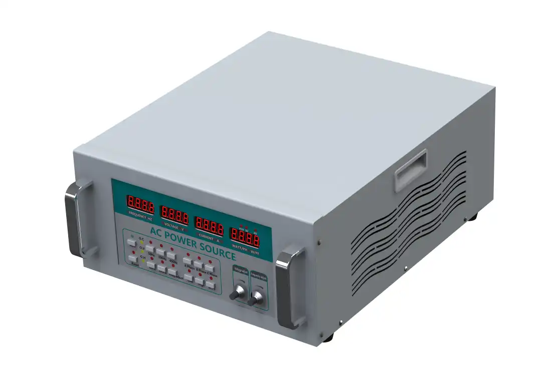 solid state 400Hz solid state 400Hz