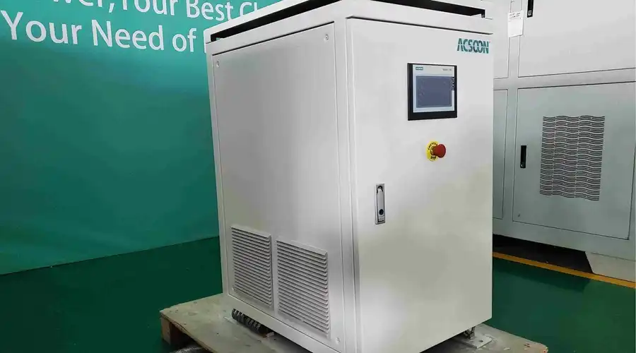 400hz 3 phase power supply 400hz 3 phase power supply