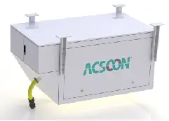 ac ground power unit ac ground power unit