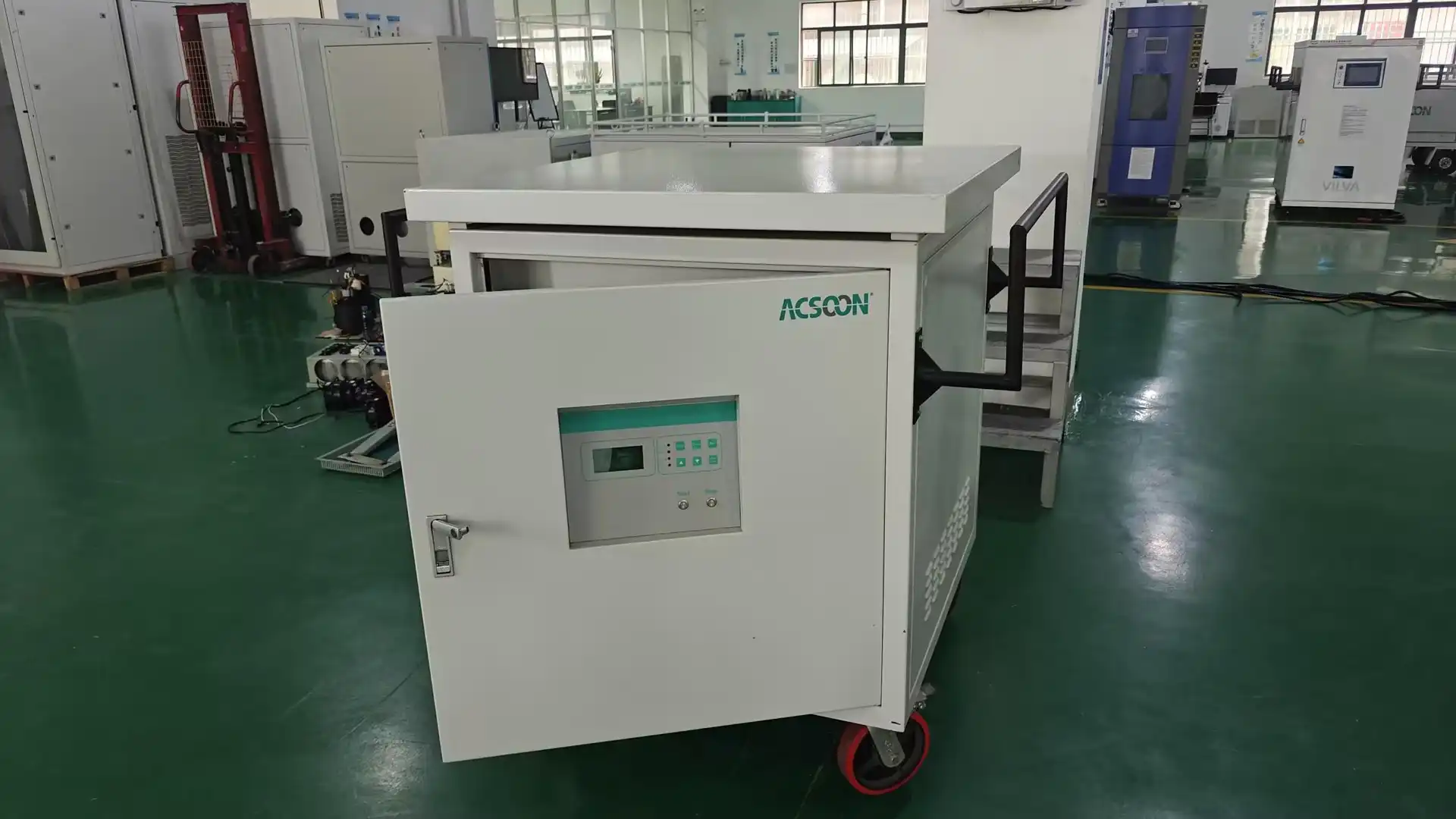 ac to dc power inverter ac to dc power inverter