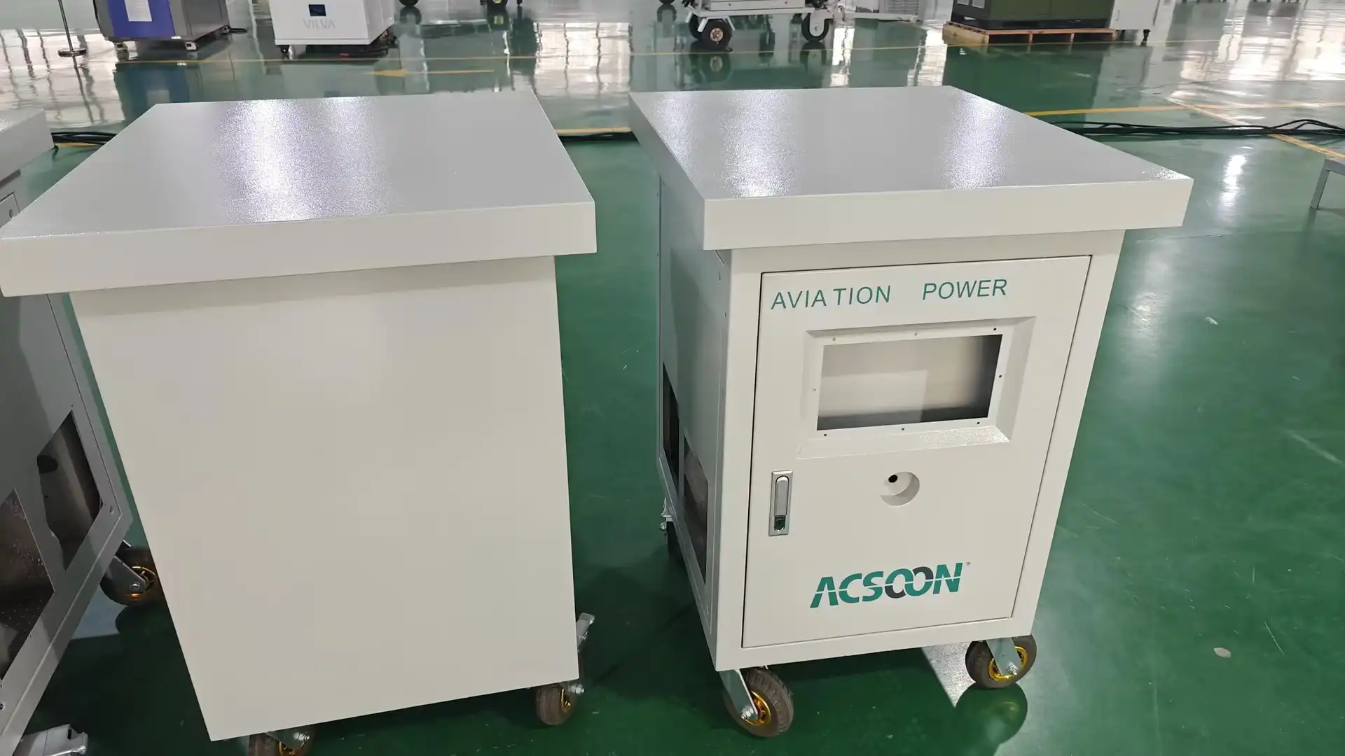 ac to dc power inverter