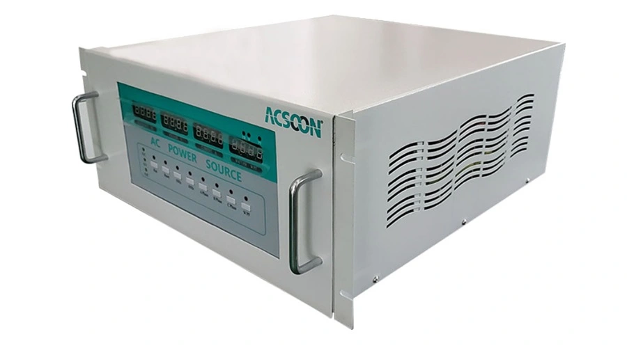 400 hz power converter 400 hz power converter