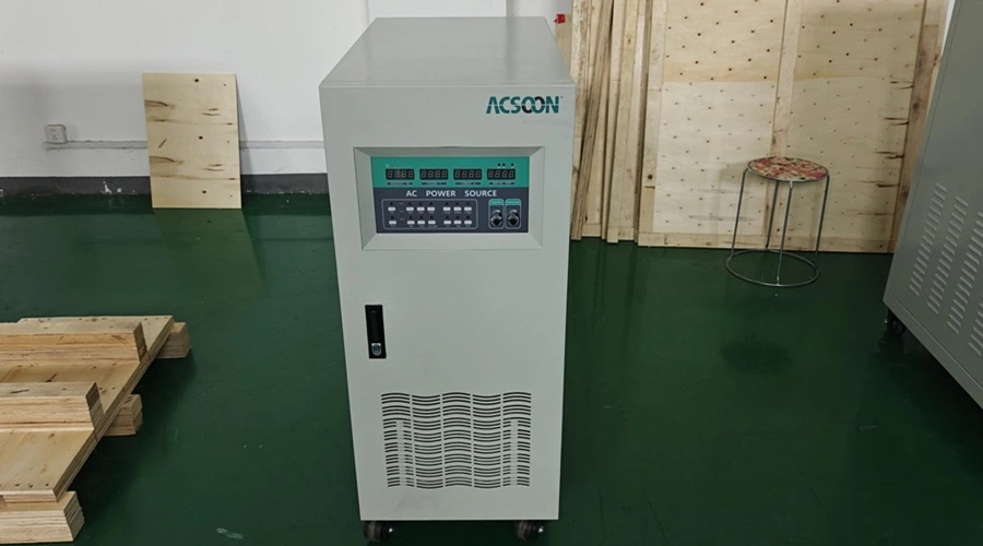 best variable AC power supply best variable AC power supply