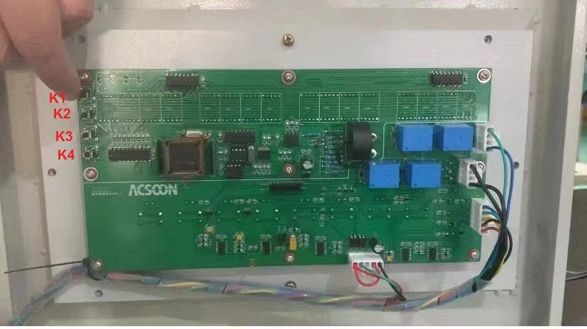 R&D Result R&D Result