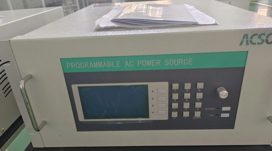 60 to 50 hz frequency converter 60 to 50 hz frequency converter