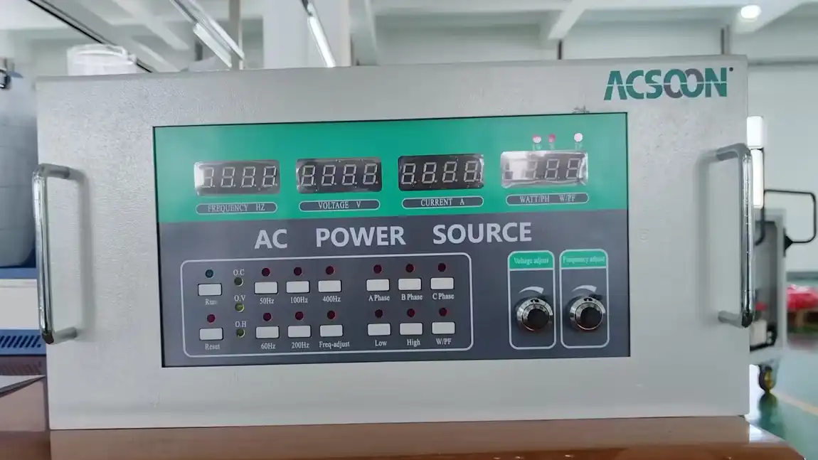 60 to 50 hz frequency converter 60 to 50 hz frequency converter