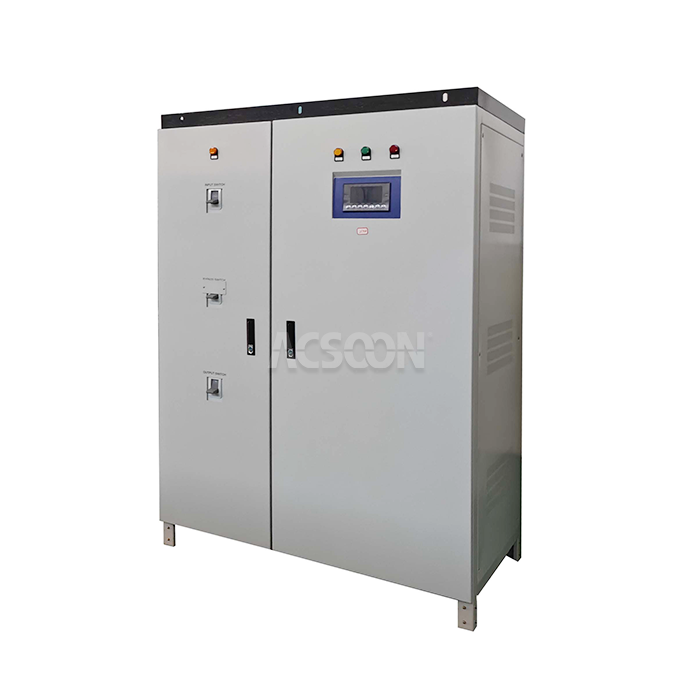 Voltage Stabilizer 220V Voltage Stabilizer 220V