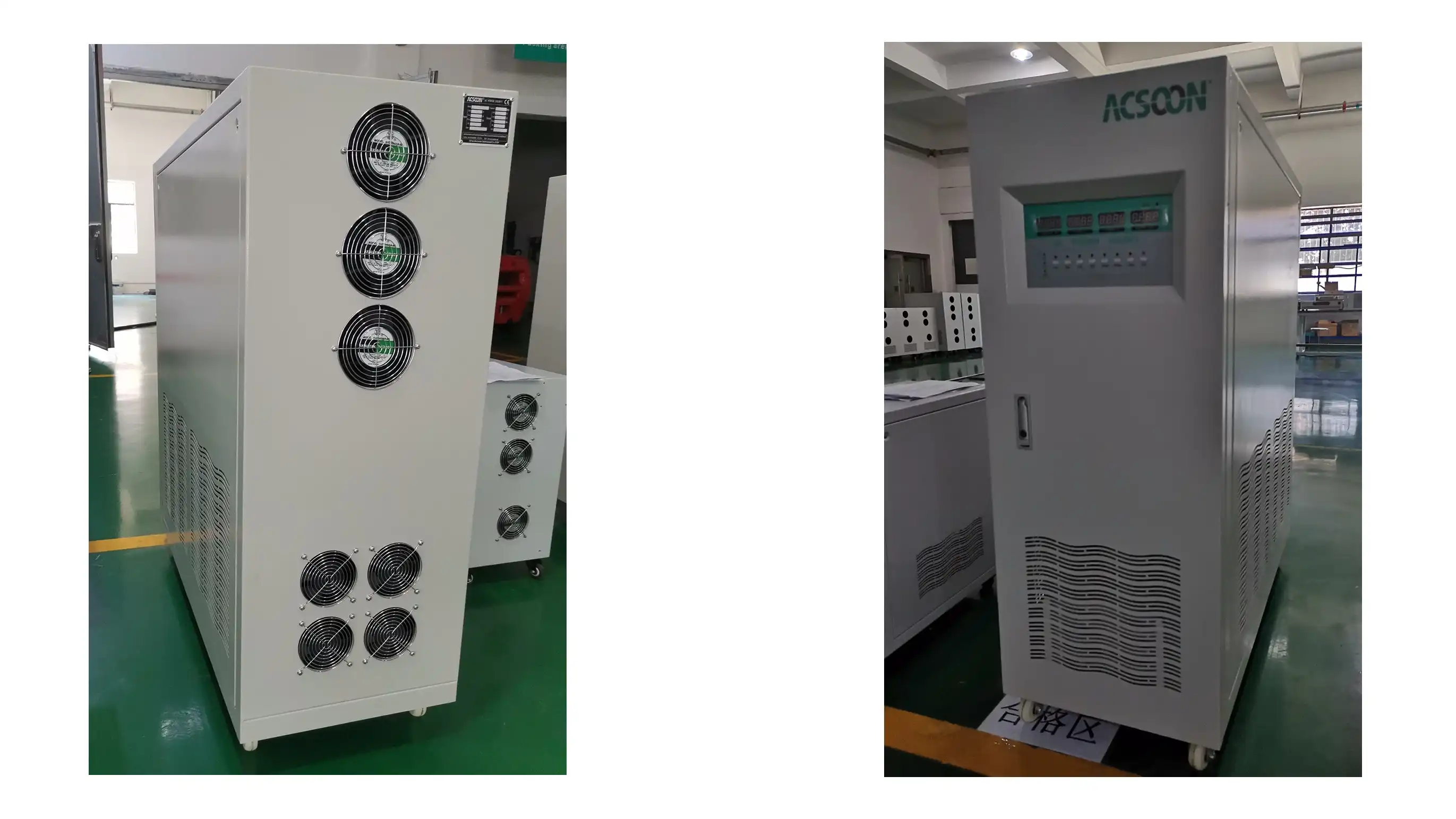 change 50hz to 60hz change 50hz to 60hz