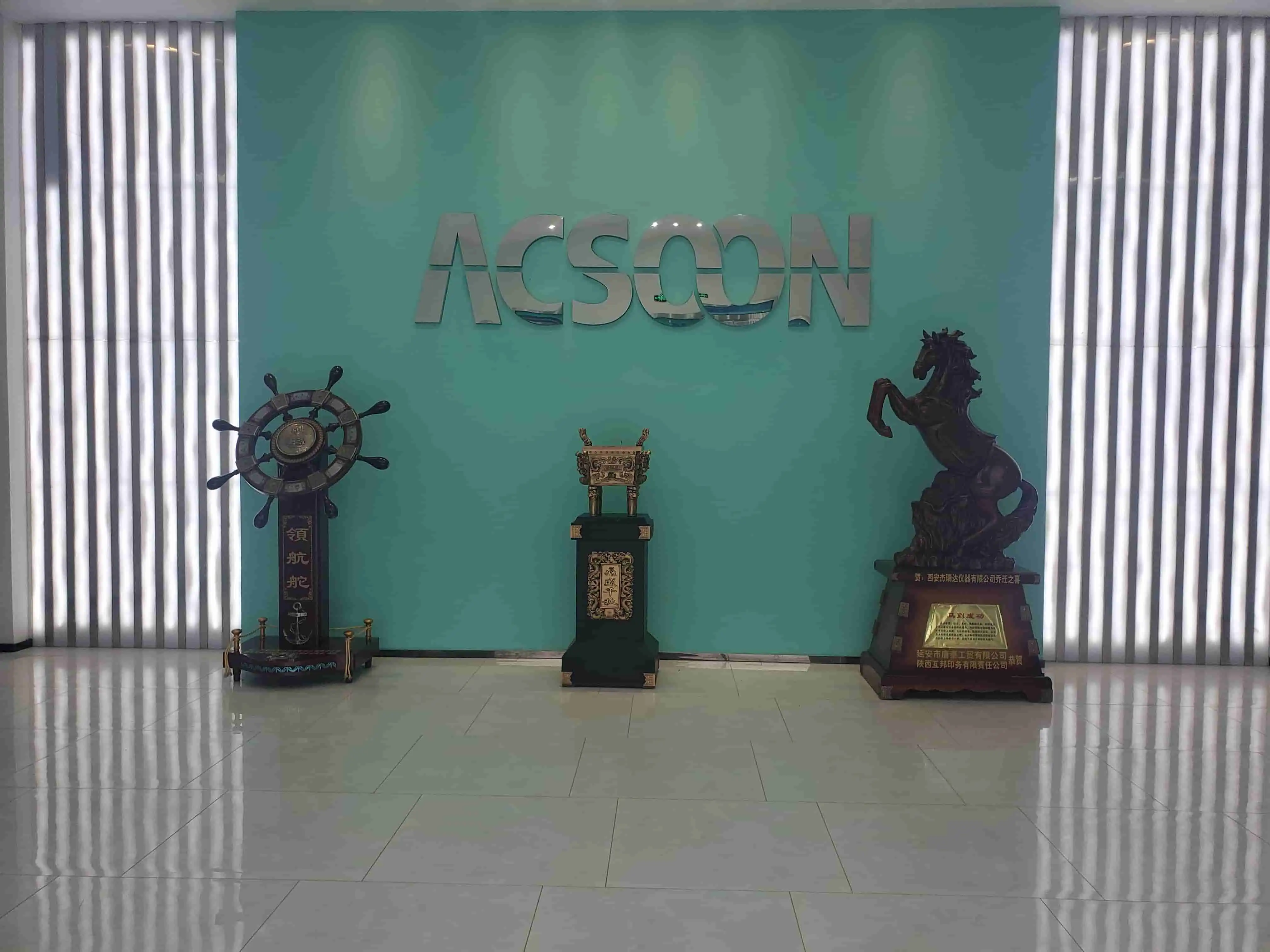 productcate-1-2 productcate-1-2