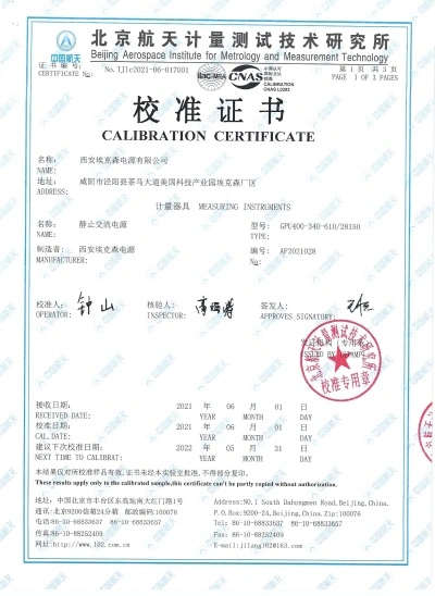 img-783-783 img-783-783