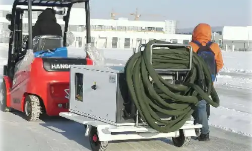 baiduimg.webp baiduimg.webp