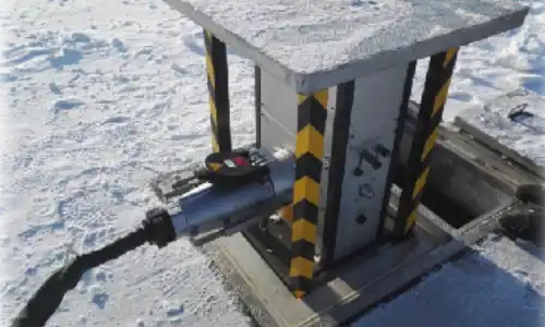 baiduimg.webp baiduimg.webp