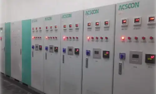 baiduimg.webp baiduimg.webp