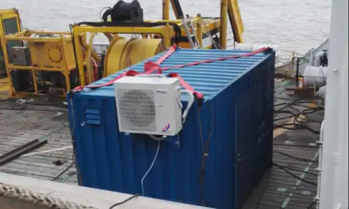 baiduimg.webp baiduimg.webp