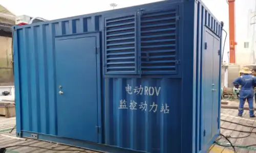 baiduimg.webp baiduimg.webp