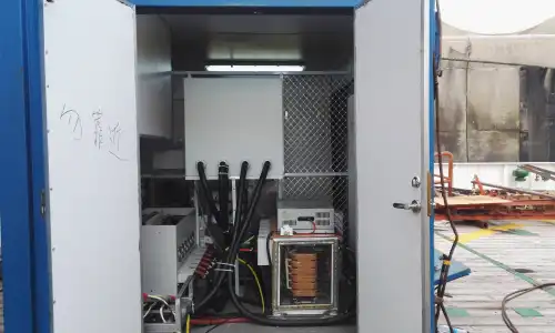 baiduimg.webp baiduimg.webp