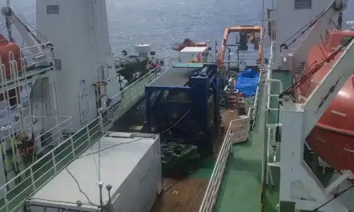 img-783-783 img-783-783