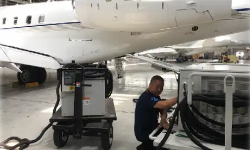 img-382-382 img-382-382