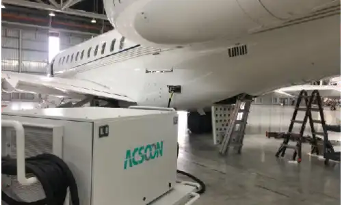 img-382-382 img-382-382