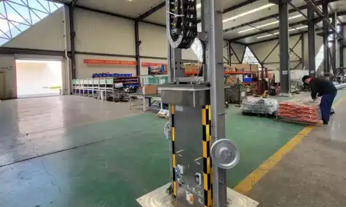 img-783-783 img-783-783