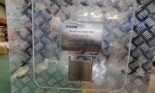 img-783-783 img-783-783