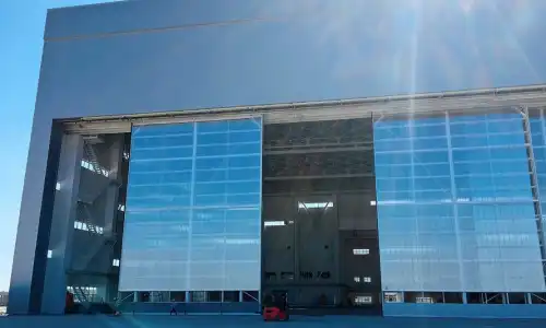 img-783-783 img-783-783