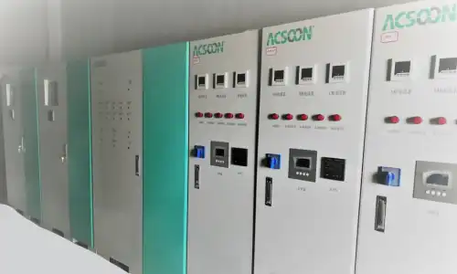 img-783-783 img-783-783