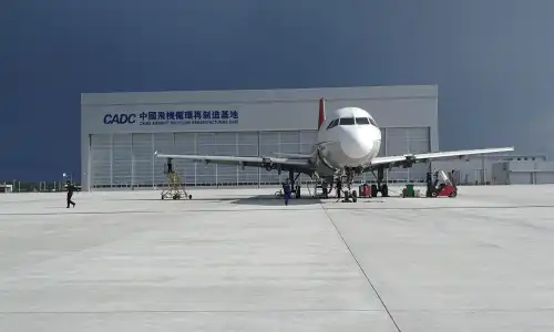 img-783-783 img-783-783