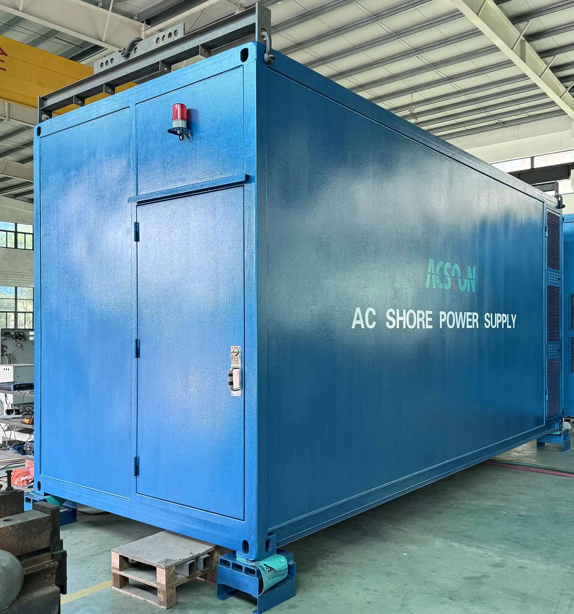 product-496-372 product-496-372