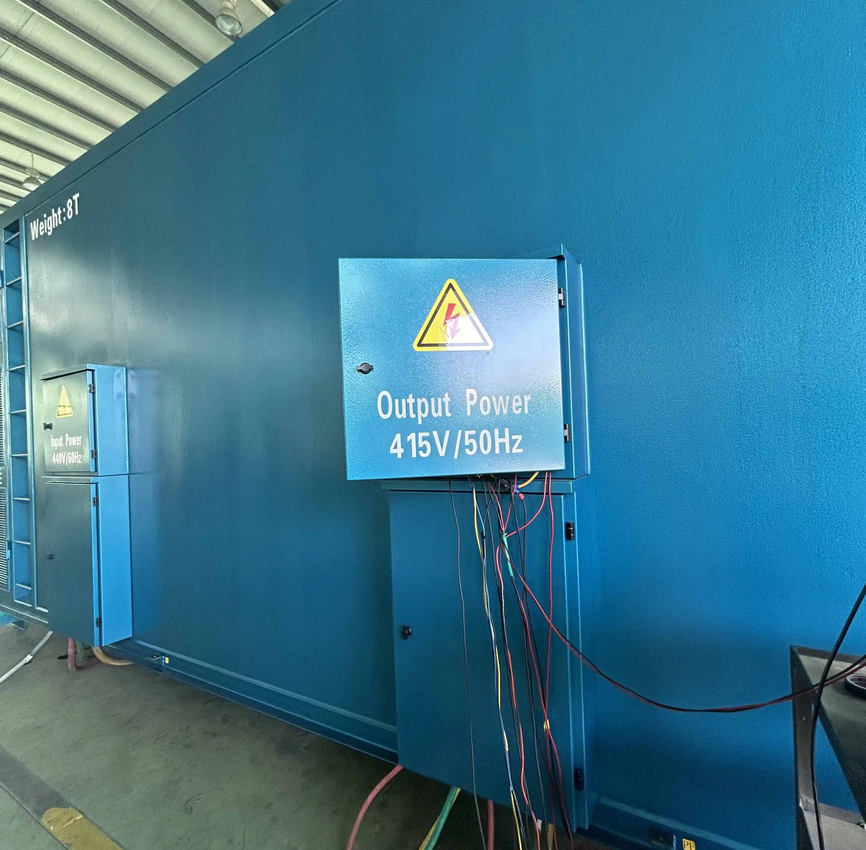 product-496-372 product-496-372