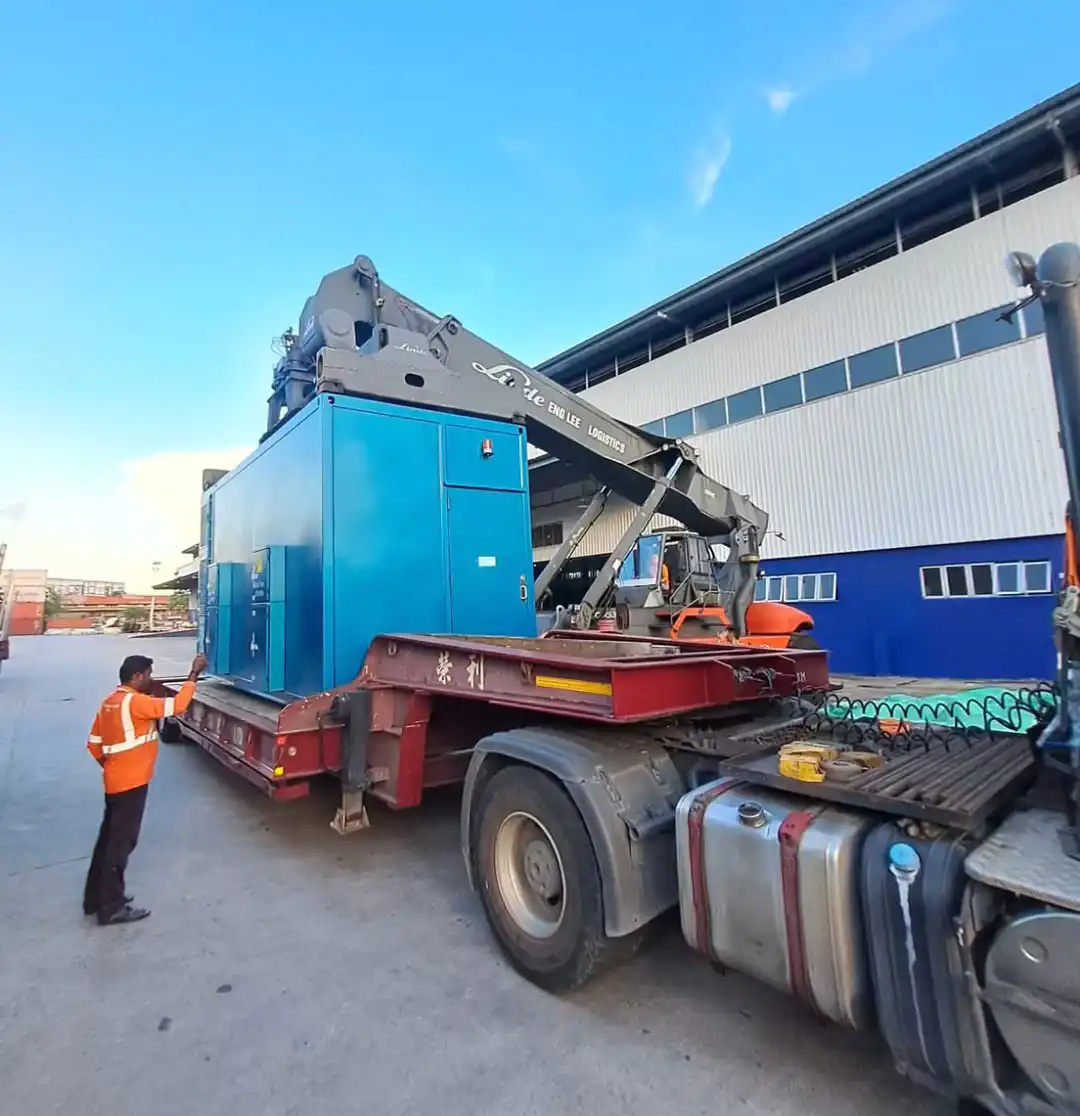 product-496-372 product-496-372