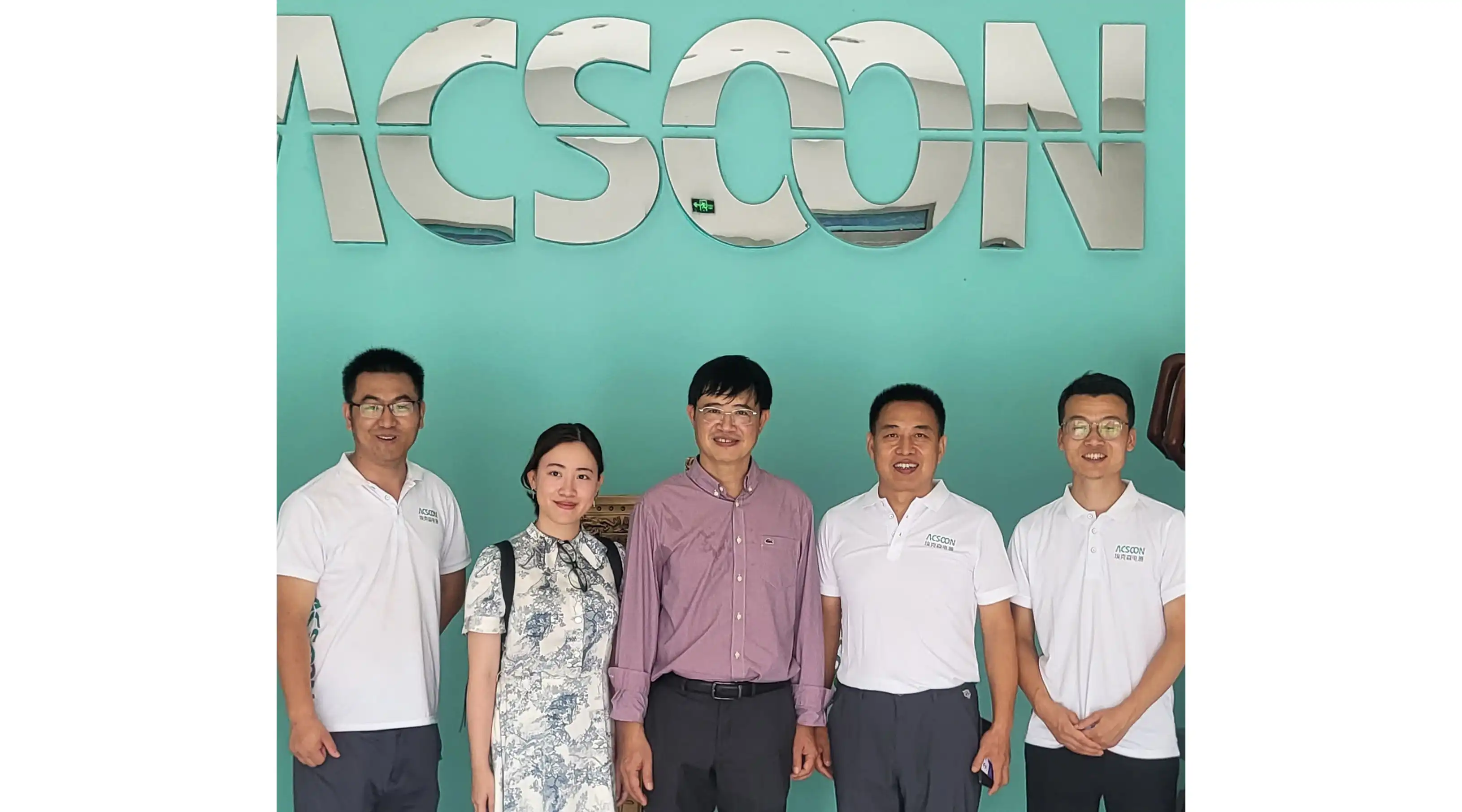 product-1-1 product-1-1