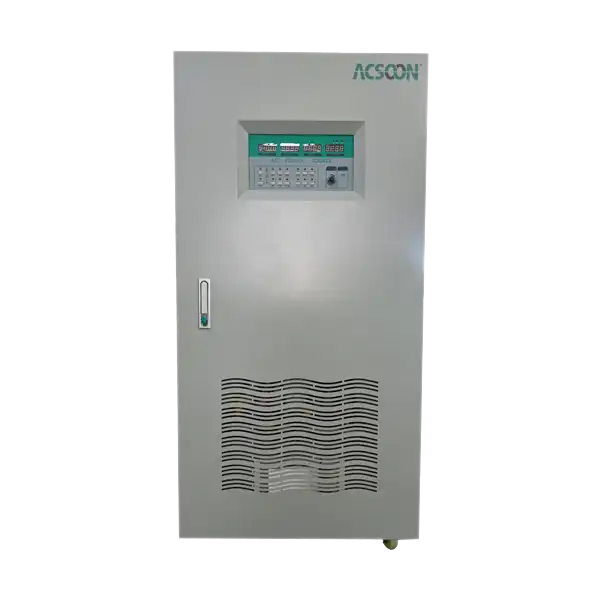 150kVA AF60 600x600 (1) 150kVA AF60 600x600 (1)