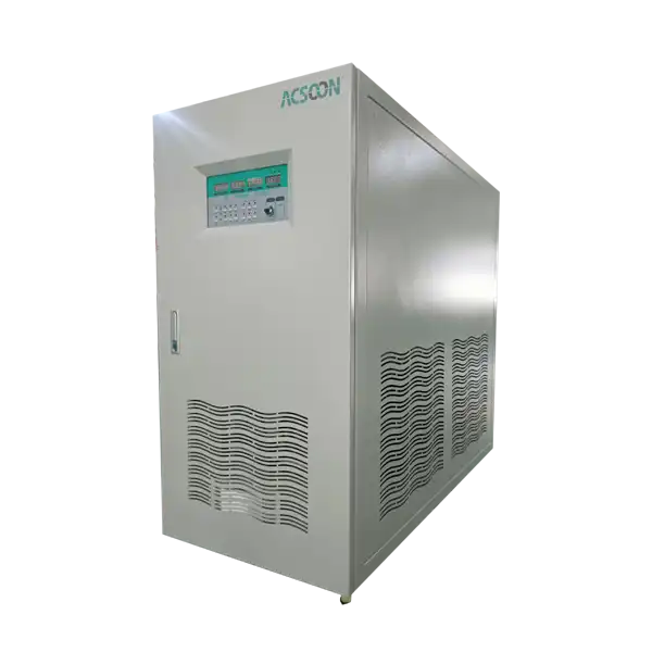 150kVA AF60 600x600 (2) 150kVA AF60 600x600 (2)