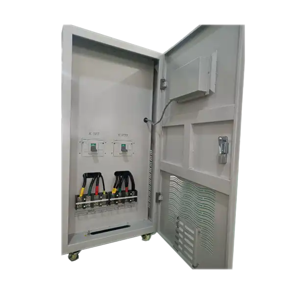 150kVA AF60 600x600 (3) 150kVA AF60 600x600 (3)