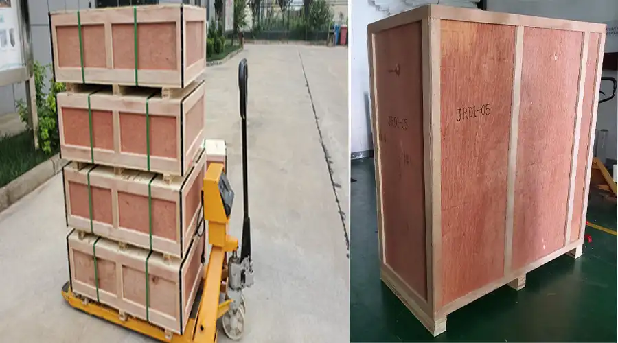 product-1-1 product-1-1