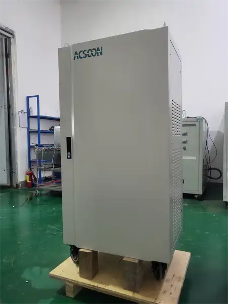 product-496-372 product-496-372