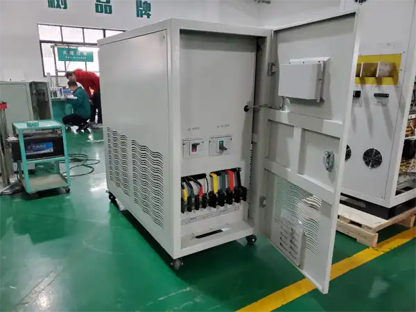 product-496-372 product-496-372