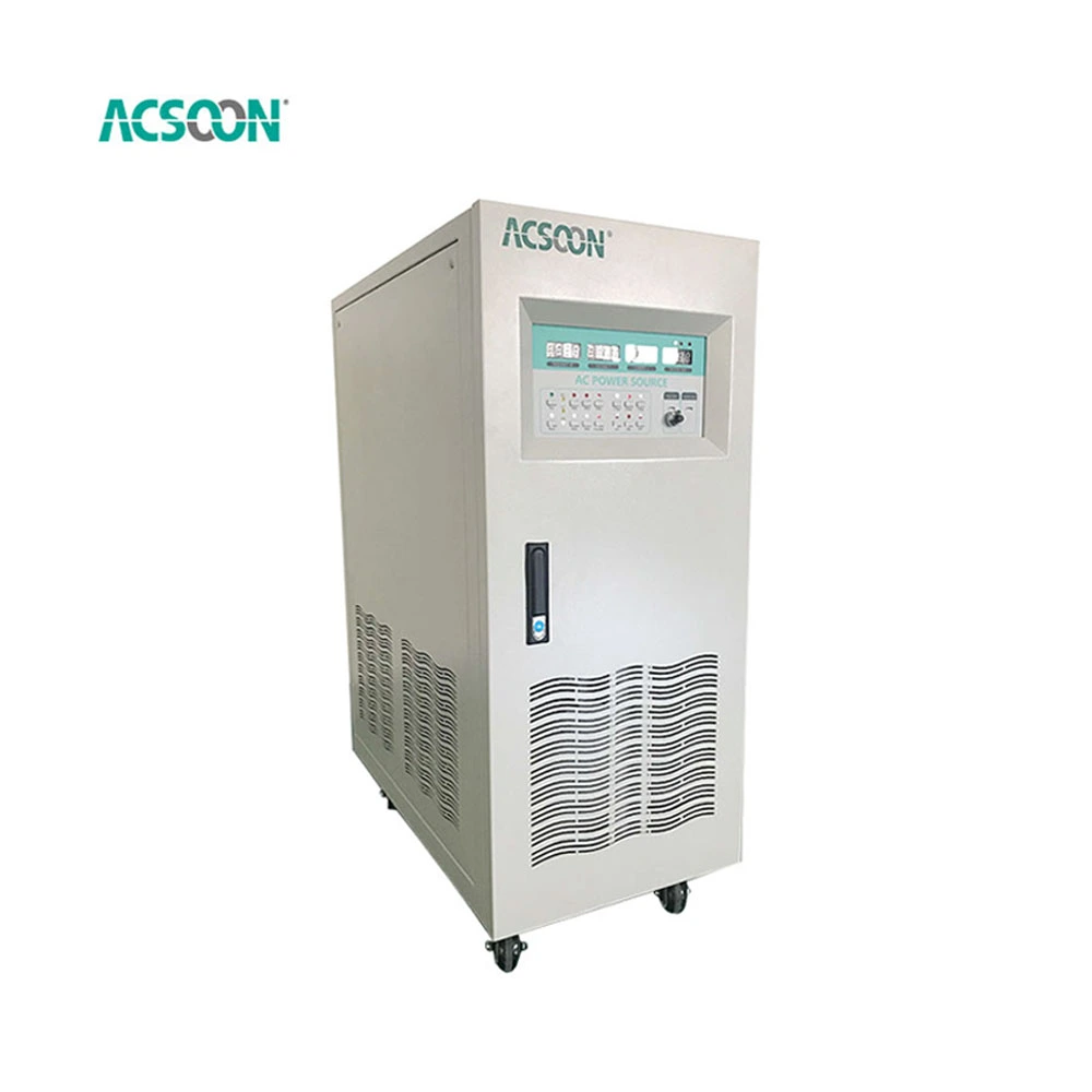 product-496-372 product-496-372