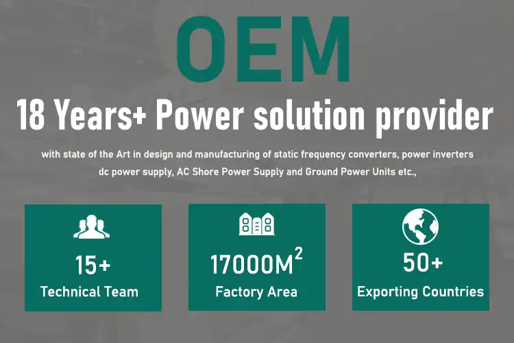 product-1-1 product-1-1