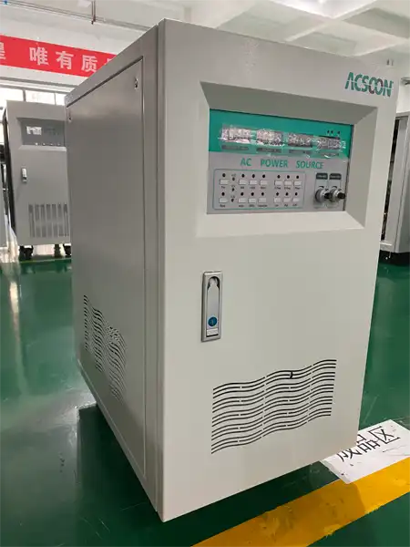 product-496-372 product-496-372