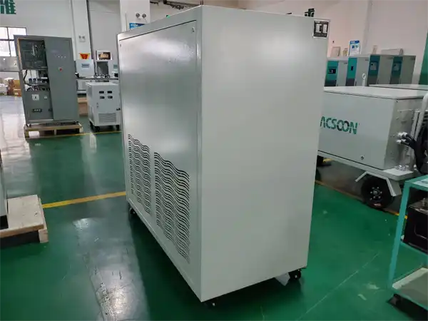 product-496-372 product-496-372