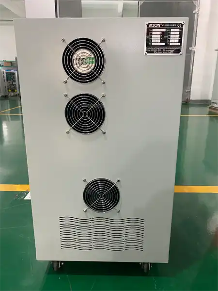 product-496-372 product-496-372